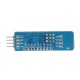 PCF8574 PCF8574T Module IO Extension I/O I2C Converter Board for Arduino - products that work with official Arduino boards