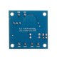 PWM To Voltage Conversion Module 0-100% PWM To 0-10V Voltage