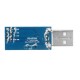 USB To ESP8266 WIFI Module Adapter Board Mobile Computer Wireless Communication MCU