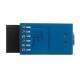 USB to TTL PL2303HX Module Serial Port Downloader Module for Arduino - products that work with official Arduino boards