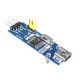 PL2303 USB UART Board Communication USB to TTL USB to Serial Mini Module