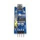 PL2303 USB UART Board Communication USB to TTL USB to Serial Mini Module