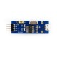 PL2303 USB to UART USB to TTL Module USB to Serial Port MICRO Interface Converter Board