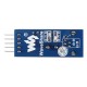 RS485 SP3485 RS485 to TTL Communication Module Transceiver 3.3V Converter Board