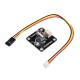 USB Adapter Transfer Module Board 3P Anti Reverse