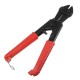 8inch Mini Bolt Cutter Wire Breaking Plier Concrete Iron Vigorous Shear