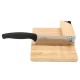 Biltong Cutter Jerky Slicer Slicer With Cutting Board