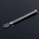 Coarse Shaft High Grade Roller Glass Cutter Holding Aluminum Alloy Glass Cutter