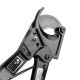 HS-325A 240mm2 Max Hand Ratchet Cable Wire Cutter Plier Tool