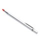 Diamond Glass Cutter Carbide Scriber Engraving Pen Lettering Carbide Pen