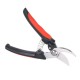 Pruning Shears Outdoor Garden Home Heavy Duty Gardening Cutting Tree Tool