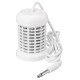 110-220V Personal Ionic Detox Foot Basin Bath Spa Cleanse Machine Array Health Care Set