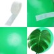 120Pcs Latex Ballon Garland Arch Wedding Birthday Graduation Christmas Party Decorations