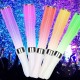 15 Patterns Glow Sticks Party Sticks Glow Sticks Glow In The Dark Light Sticks