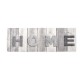 180cm Non-Slip Kitchen Bathroom Floor Mat Pad Rug Carpet Doormat Home Indoor Cushion