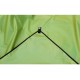 210*200cm Tent Tarp Rain Hammock Shelter Waterproof Camping Pad Cover