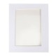 21Pcs Creative Cardboard 7 inch Photo Wall DIY Combination Photo Frame