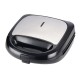 220V Household Sandwich Maker Stainless Steel Multi-Function Breakfast Machine