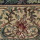 27''X35'' William Morris Tree of Life Fine Art Tapestry Wall Hanging Home Decorations