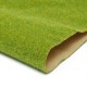 2Pcs Model Grass Mat Artificial Train Grass Mat Lawn Paper for DIY Train Railroad Scenery Landscape Decorations