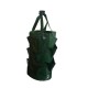 3 Gallon Garden Planting Grow Bag Potato Strawberry Planter Outdoor Vegetable Grow Bag