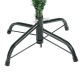 4ft Artificial Christmas Tree Stand Green Holder Base Stand Holiday Home Decoration