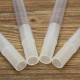 4pcs Clear Plastic Sticks Pole For Balloon Arch Column Base Stand Wedding Party Decorations