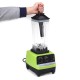 50000RPM 2.0L Heating Blender Adjustable Speed Kitchen Food Mixer Fruit Juicer