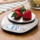 5000g/1g Electronic Kitchen Weight Scale High-Precision Food Diet Digital Baking Scale from