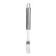 5Pcs/26Pcs Barbecue Tool Set Stainless Steel Stick Fork Brush Spatula BBQ Accessories