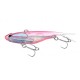 5Pcs/Set 9.5cm Fishing Lure Spinners Plugs Spoons Soft Bait Pike Bream