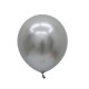 60 / 120Pcs Balloons Set Latex Balloons Helium Wedding Birthday Party Baby Decoration