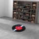 60/80/100/120cm Vinyl Record Printed Soft Fabric Round Floor Mat Carpet Room Area Bedroom Rug