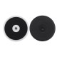 79mm LP Vinyl Record Player Metal Disc Stabilizer Clamp Turntable Shock Absorber