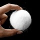 8pcs Wool Dryer Balls Reusable Natural Organic Laundry Fabric Softener Ball Fine