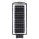 900W 576LEDs 6V/18W Solar Street LED Light Waterproof with Remote Controller