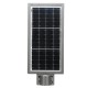 90W Solar Power Street Light