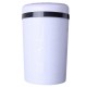 9L/11L Automatic Infrared Sensor Dustbin Smart Sensor Trash Can Induction Waste Bins