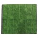 Artificial Lawn Outdoor Artificial Lawn Carpet Indoor Decoration Balcony Green Plants Kindergarten Artificial Turf Lawn