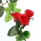 Artificial Silk Trailing Vine Flower Plant Wedding Hanging Wall Garden Decorations