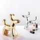 Balloon Dog Piggy Bank Coin Money Saving Jar Box Holder Travel Wedding Fund Gift Home Decor