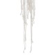 Bohemian Tassel Macrame Woven Wall Hanging Room Decorate Tapestry Ornament Home