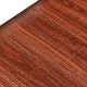 Brown Wood Grain PVA Hydrographic Water Transfer Hydro Dipping DIP Print Film Decoration