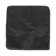 Comfortable Bean Bag Cover Chair Gaming Lounge Living Room Bedroom Playroom Seat