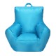 Comfortable Bean Bag Cover Chair Gaming Lounge Living Room Bedroom Playroom Seat