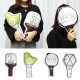 Concert Light Stick Pillow Bolster Creative Decorations