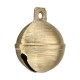 Cow Horse Sheep Dog Grazing Copper Bells Cattle Farm Animal Super Loud Brass Bell Decorations