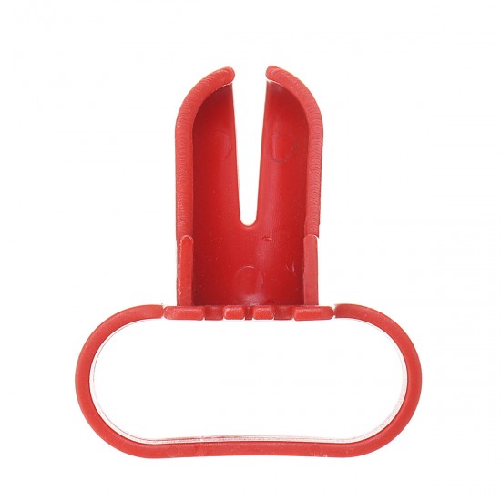 Easy to Use Knot Tying Tool Tyer for Latex Balloon Party Supplies Balloons Tie