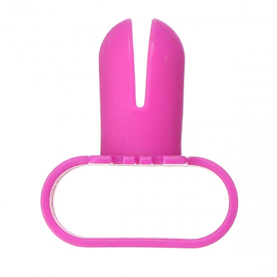 Easy to Use Knot Tying Tool Tyer for Latex Balloon Party Supplies Balloons Tie