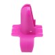 Easy to Use Knot Tying Tool Tyer for Latex Balloon Party Supplies Balloons Tie